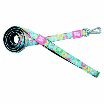 マックス＆モーリー Mリード ドーナツ