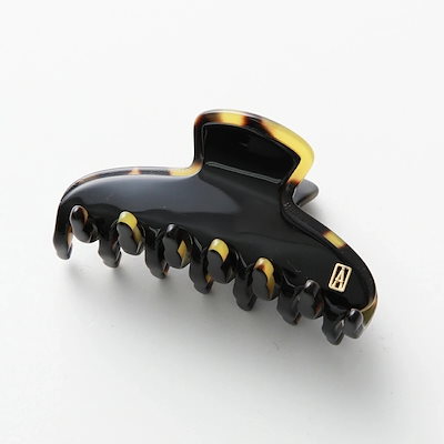 廃盤希少】東映監督シリーズ DVD-BOX 石井輝男篇 初回限定生産 5枚組