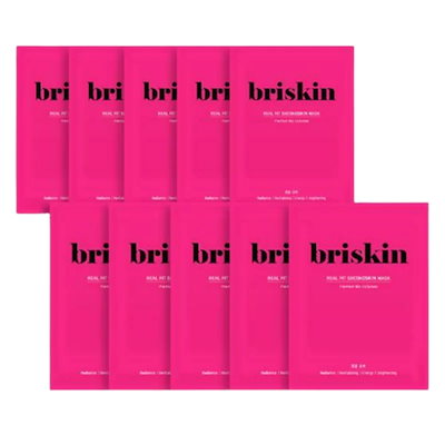 有田焼 幸楽窯 蒔絵おしどり 箸置 5個セット 桐箱入り 【公式通販】