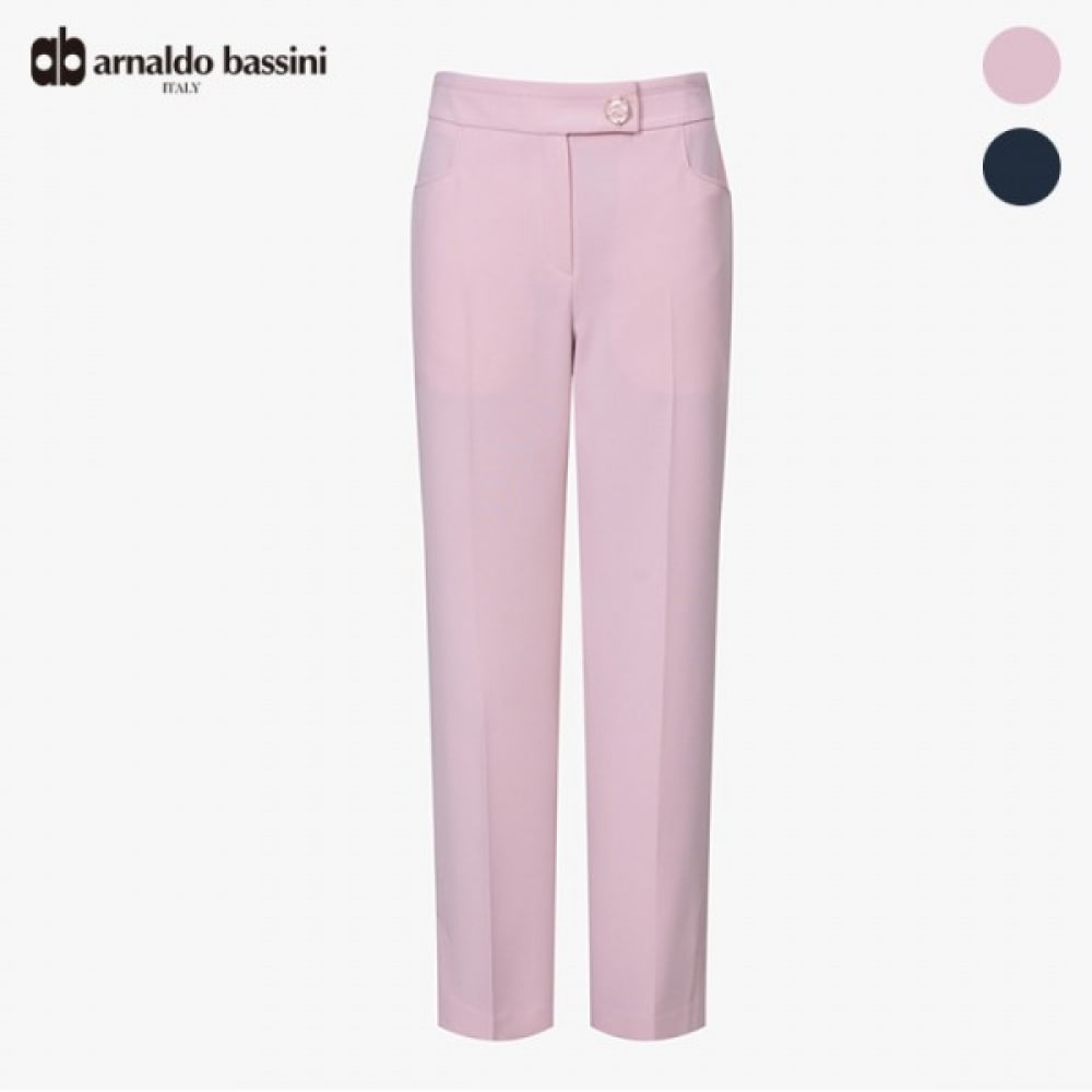 平和屋着物☆和装小物 上質な帯揚げ 10枚セット 逸品 CAAL0709xi：平和屋