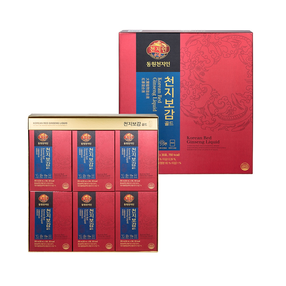 天地人天地保感ゴールド 5,551円