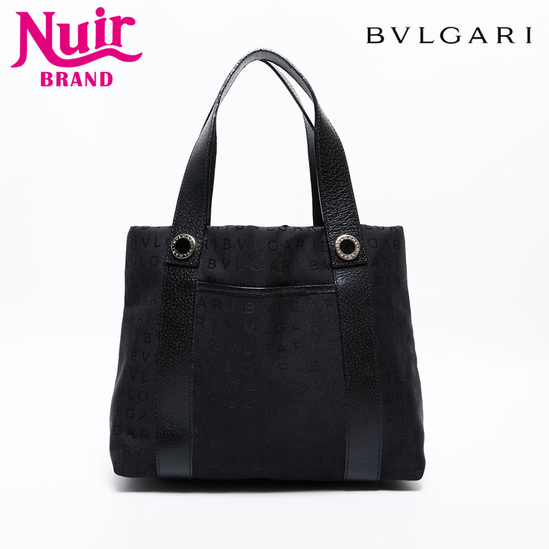 ハンドバッグ ブラック WS22008 37,700円