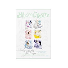 Qoo10 | シーズングリーティング-NMIXXのおすすめ商品リスト