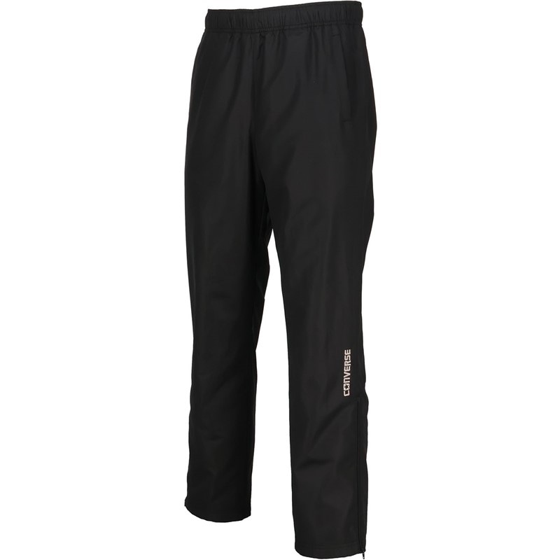 4FPウォームアップパンツ(スソファスナー) バスケットフハク パンツ M (cb132552p-1900)