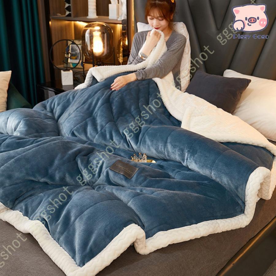 保温毛布 ダ 掛け毛布 通年使える ナチュ ケット 毛布 ル 洗える毛布 ネル 防寒毛布 かけふとん 洗える 掛けふとん ひざ掛け