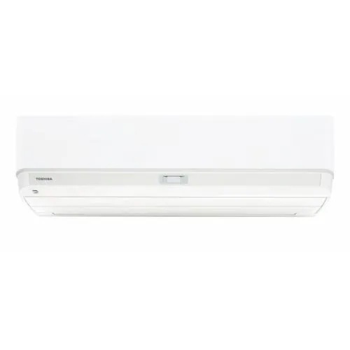 【標準工事費込】【無料長期保証】東芝 エアコン 18畳 プラズマ空清搭載 無風間空調 掃除機能 室内センサー 200V 大清快 DXシリーズ RAS-U562DX 2025年モデル