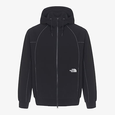 北海道大学 医学部 理系 文系 1978年版 赤本