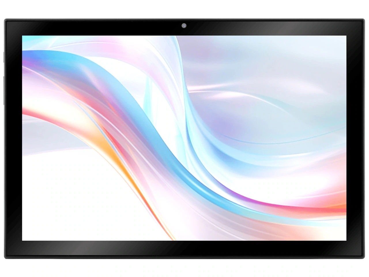 aiwa tab AS10-2(4) JA3-TBA1006-4 [グレー] タブレット (10.1型/Mediatek MT8788 Octa core/4GB/64GB/Android 13)