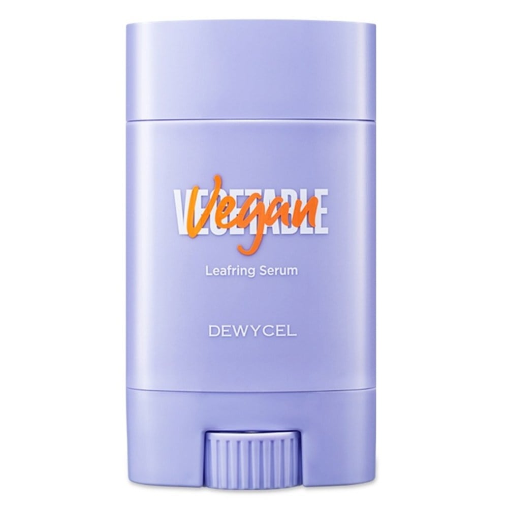 デューセルリーフリングセラム60ml1個