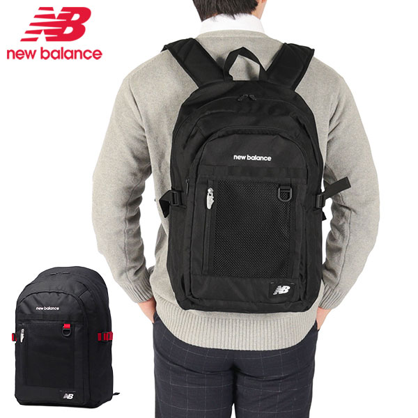 リュック メンズ レディース 通学 大容量 通勤 軽量 バックパック デイパック バッグ A4 B4 ノートPC 13インチ SPORTS STYLE DAY PACK AC95340