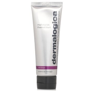Dermalogica エイジスマートマルチビタミンサーマフォリアント