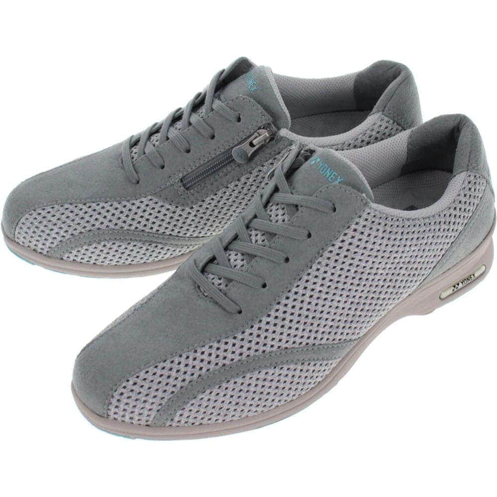 正規品 パワークッション L30A ライトグレー /148/ SHW L30A ウォーキング