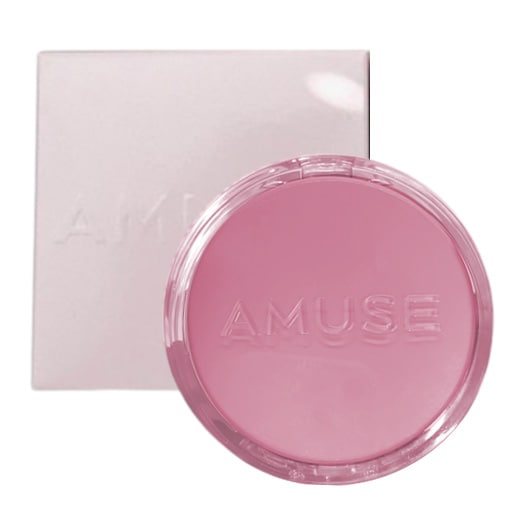 Dew Power Vegan Cushion 15g SPF 50+ PA++++