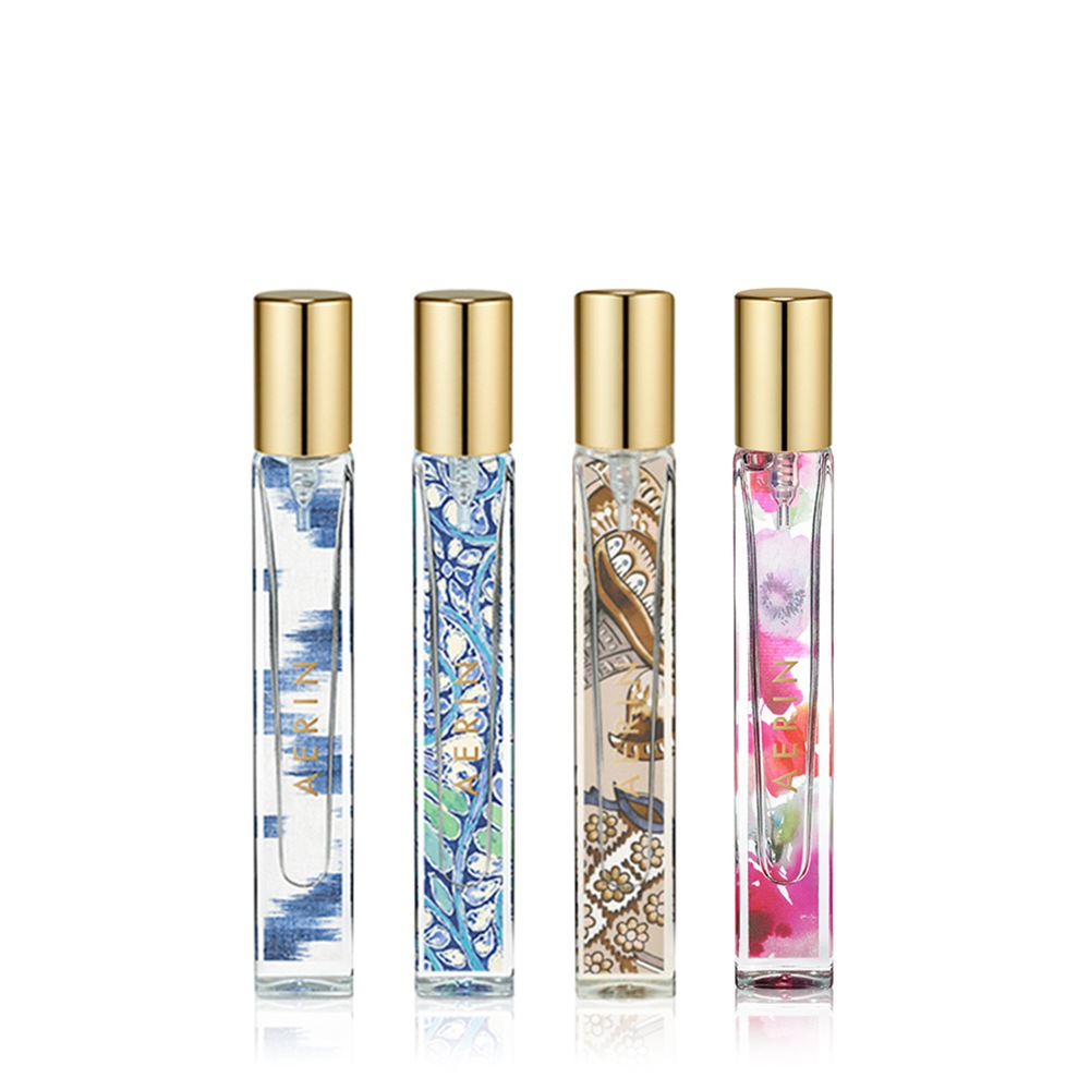 エアリントラベルスプレー 7ml