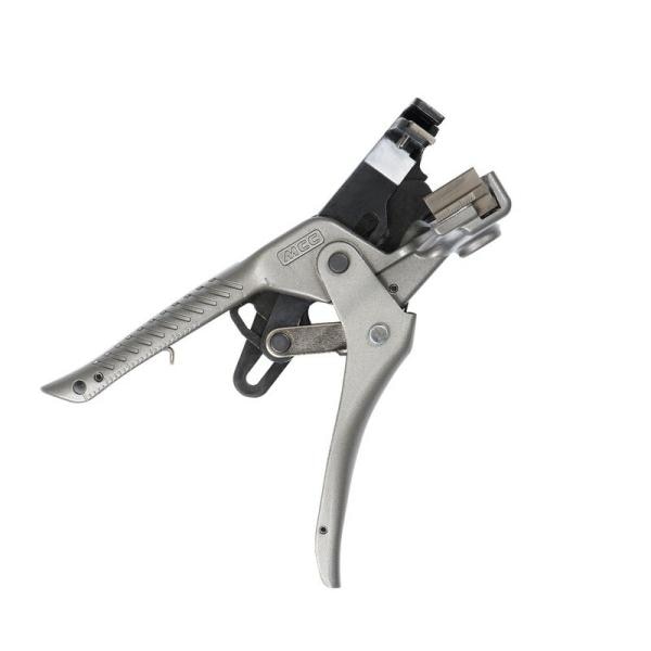 MCC VA線ストリッパ VS－L1623 作業工具 電設工具 ワイヤーストリッパ 7,549円