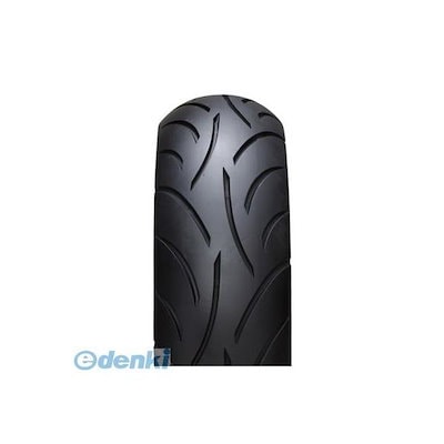 他サイト： IRC TIRE 井上ゴム 129895 SCT－001 R 100／90－14 51P TLの商品画像