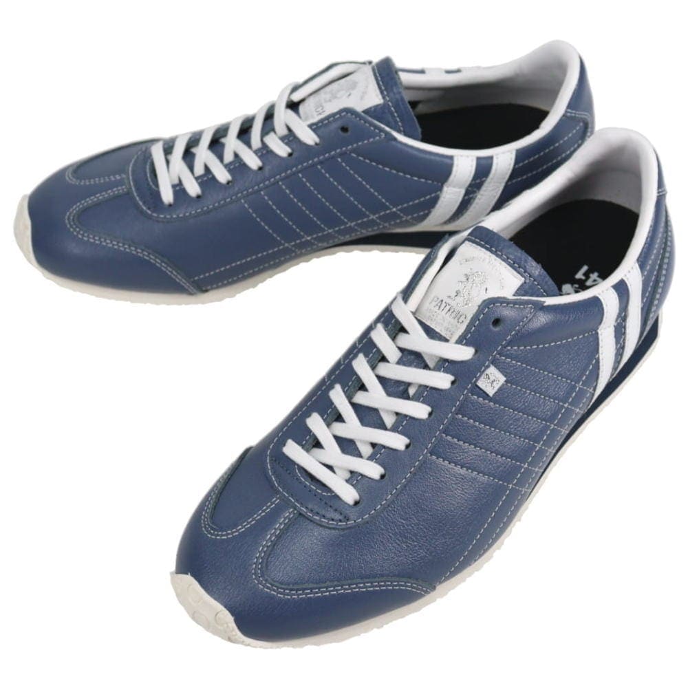 正規品 パミール PAMIR バイオレット VLT 27176