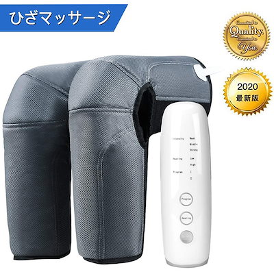 筆者 精志 掛け軸 鶉の図 【公式通販】