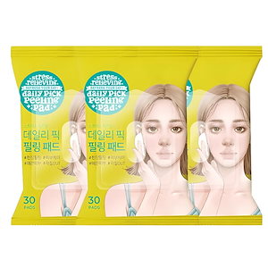 Qoo10] on:myskin face用【自宅でハーブピーリング】美容 : スキンケア