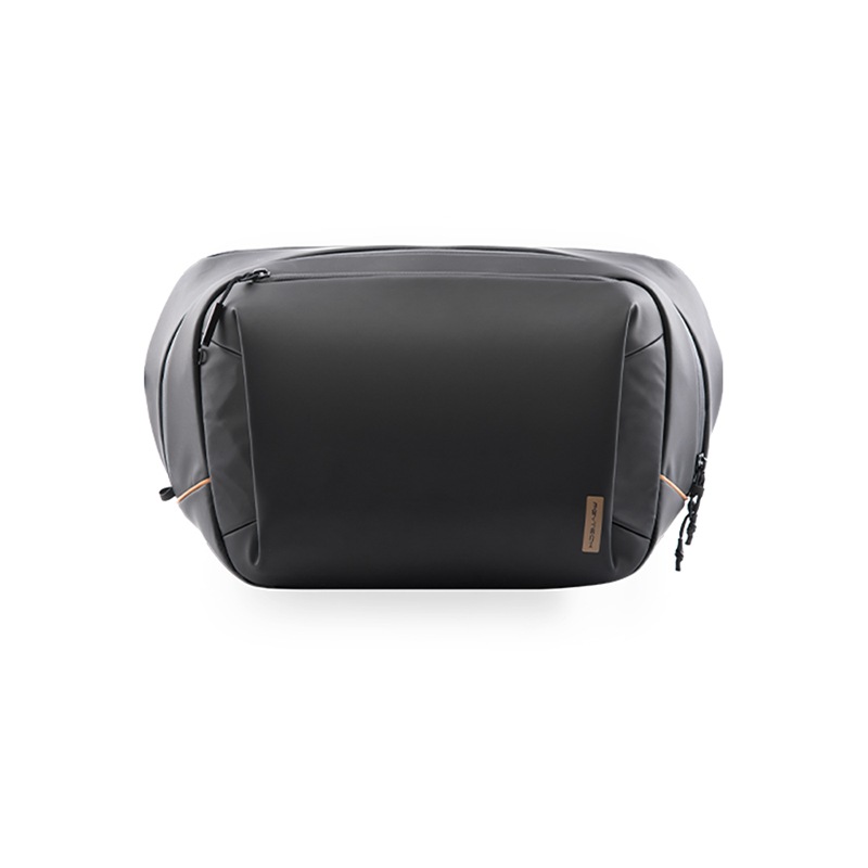 PGYTECH OneGo Solo V2 10L オブシディアンブラック P-CB-153