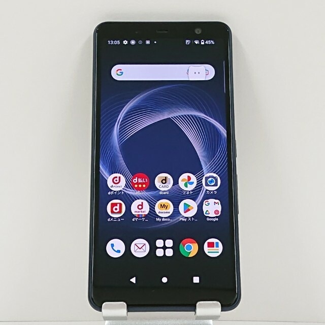 arrows Be4 Plus F-41B ドコモ ブラック 送料無料 本体 c12397 【中古】 7,744円