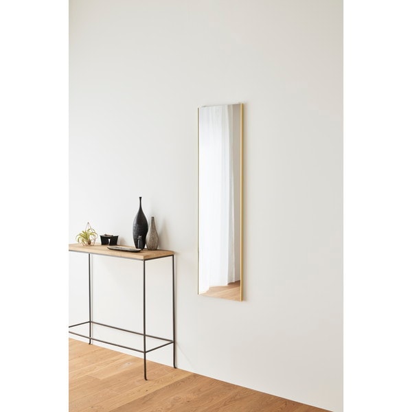 J.フロント建装 RMV-1-GL グリッターゴールド バリエ スタンダード リフェクスミラー メーカー直送 14,589円