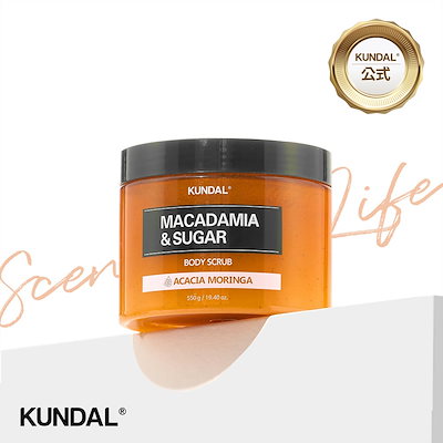 ❤️首ぐら防止加工ボディ・白肌【注文欄】❤️STAY 価格❣️終了➡︎秋以降❣️ 低価，新作登場】 ❤️首ぐら防止加工ボディ・白肌❤️STAY HOME価格⚠️