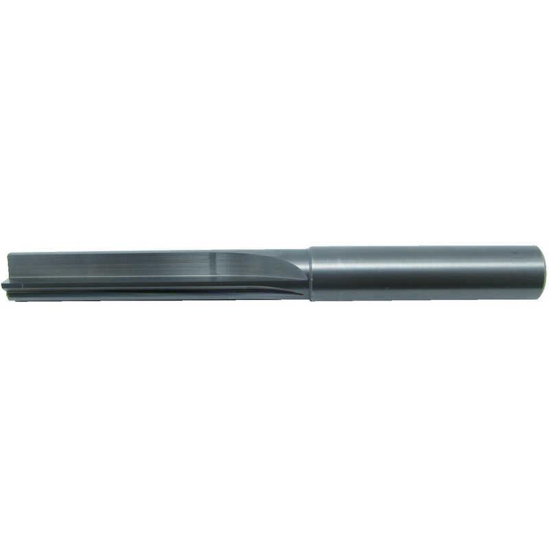 大見工業 超硬Vリーマ(ショート) 8.0mm OVRS0080