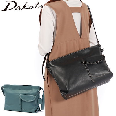 小澤征爾フィリップス・イヤーズ（50CD）オリジナル・ジャケット