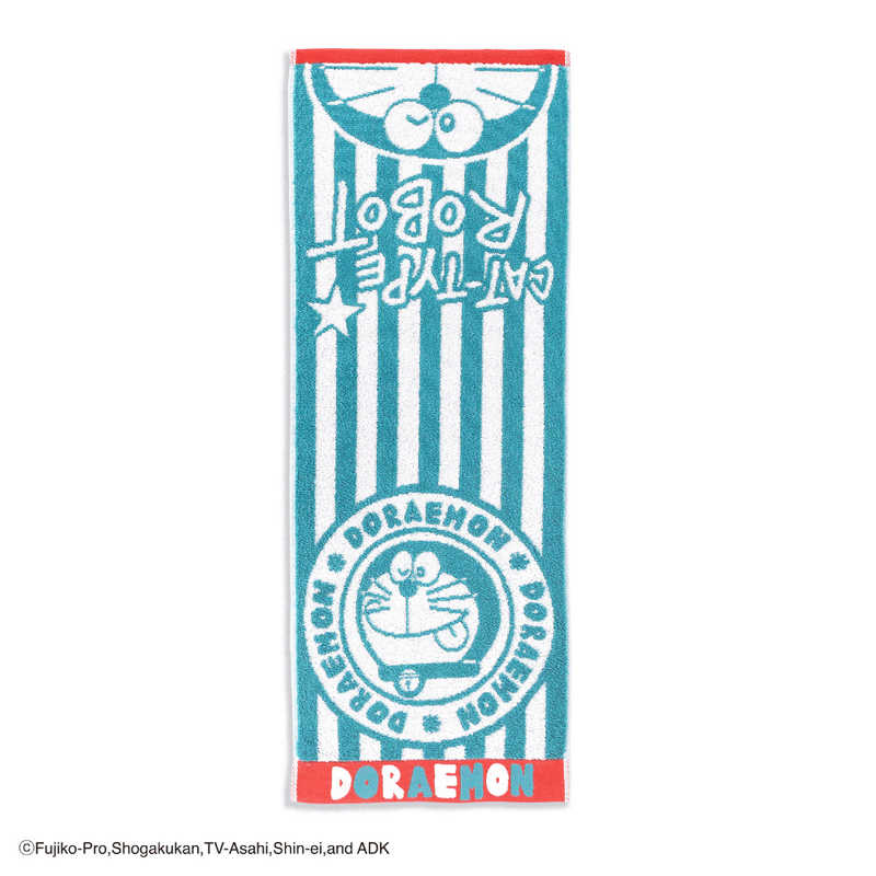 【非売品】キングダムハーツ　三井ホームノベルティ（トランプ、タオル） 炎の九連組手タオル | ソニーミュージック公式オンラインショップ