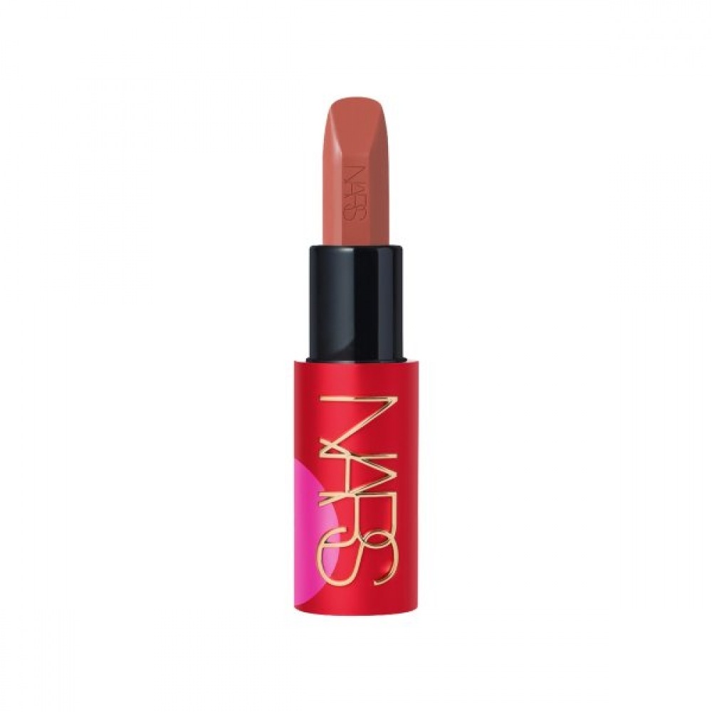 NARS 限定版 エクスプリシット リップスティック オンリー ユアーズ
