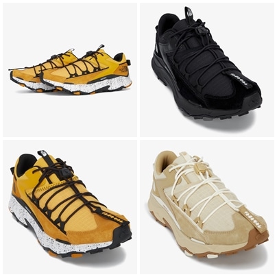 M VECTIV TARAVAL TECH[NS93Q18]