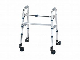 イーストアイ セーフティーアームウォーカーミニMタイプ SAWMSR