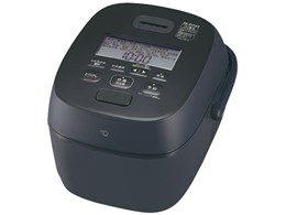 ZOJIRUSHI / 象印 豪熱大火力 NW-WB10-BZ [スレートブラック]