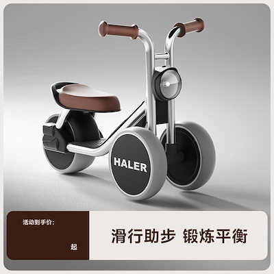 ALPINE】 X-170S スピーカー&KTX-Y171HB バッフルボード 【公式通販】