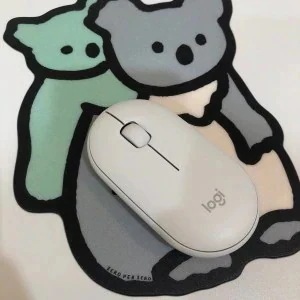 Qoo10] 韓国 人気 雑貨 ZERO PER Z : PC周辺機器・消耗品