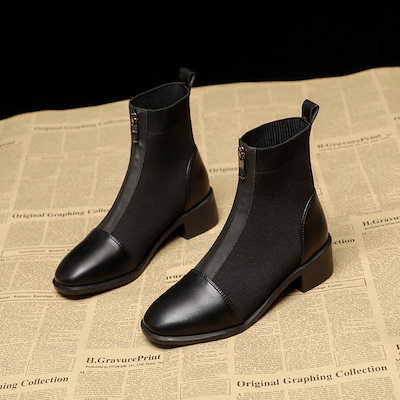 LOTTO メンズXL ユニフォーム サッカー クロアチア代表 ボバン 復刻