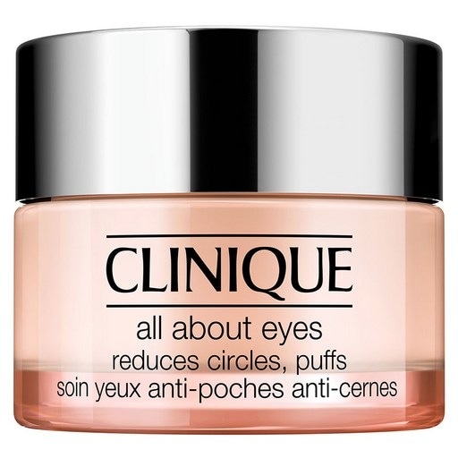 オールアバウト会津クリーム 15ml 1個　トライアル 和の保湿