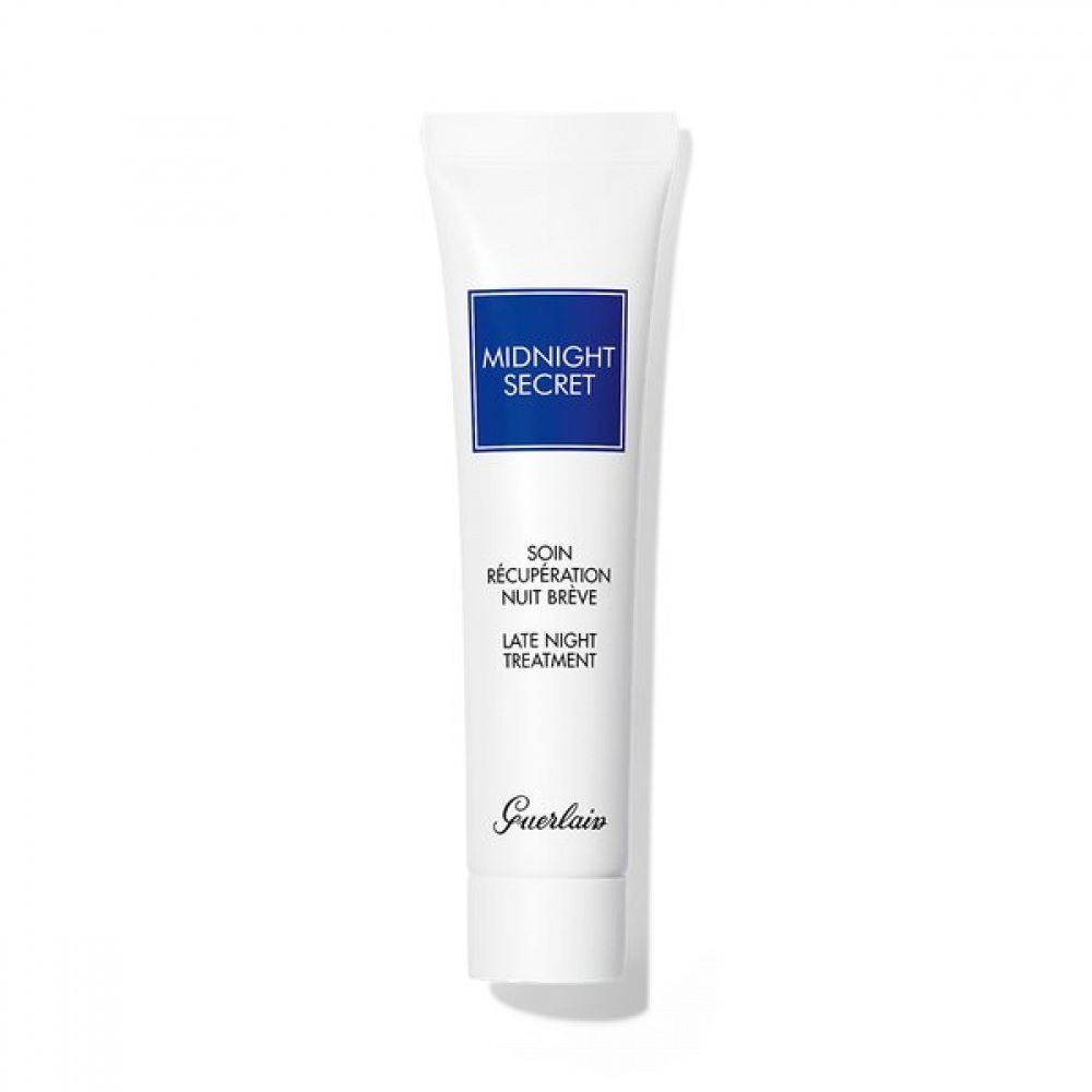 ミッドナイトシークレット 15ml