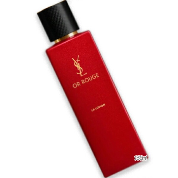 YSL (イヴサンローラン) オールージュ ラ ローション 150mL