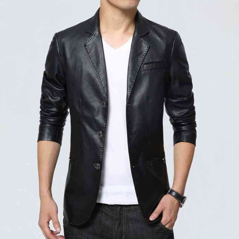 ライダースジャケット メンズ 50代 スエード ジャケット おしゃれ 黒 冬 ショット 40代 春 着こなし 革 レザー Tシャツ 秋 レザージャケット おすすめ セール 革ジャン アウター ダブル