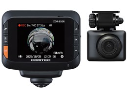 ZDR-850R 27,173円
