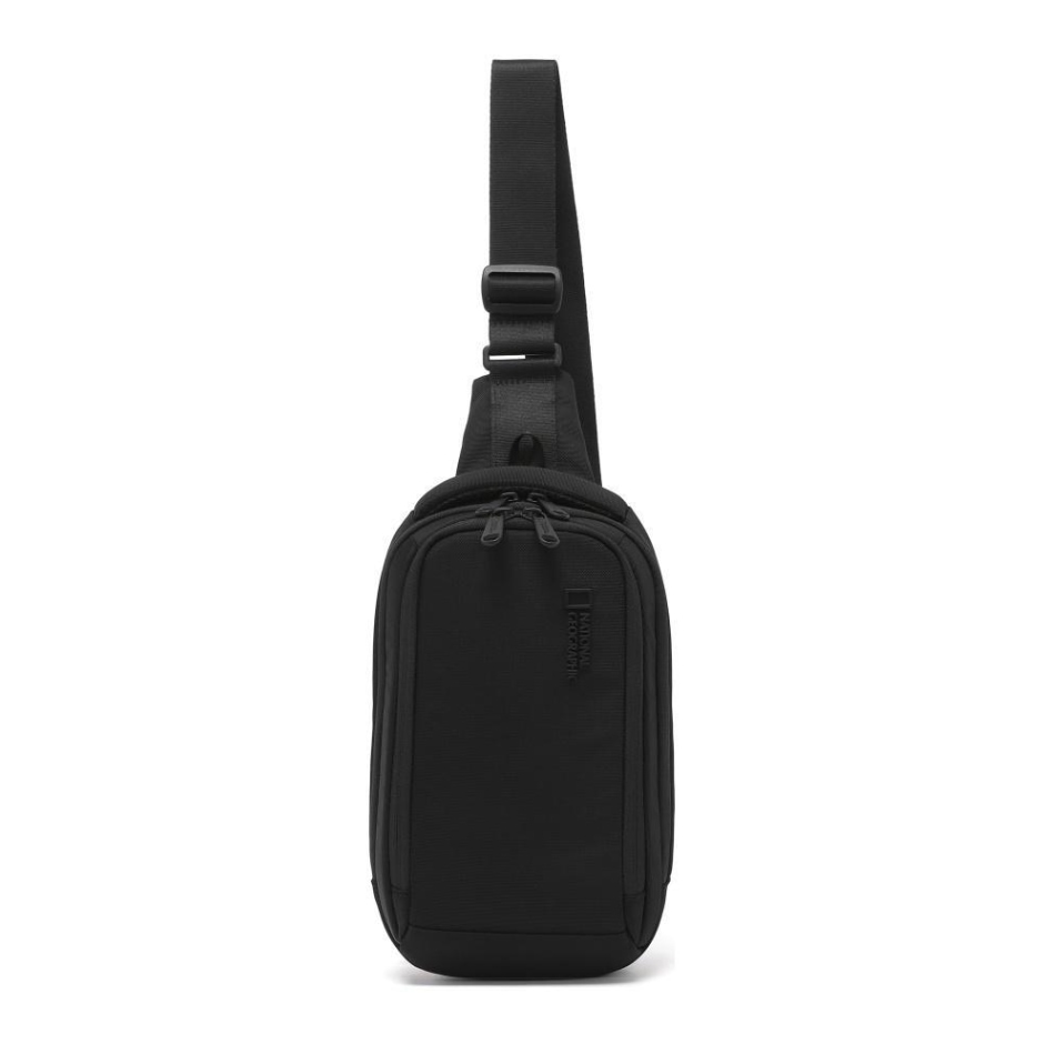 URBAN SIMPLE SLING BAG (N265ACR540)