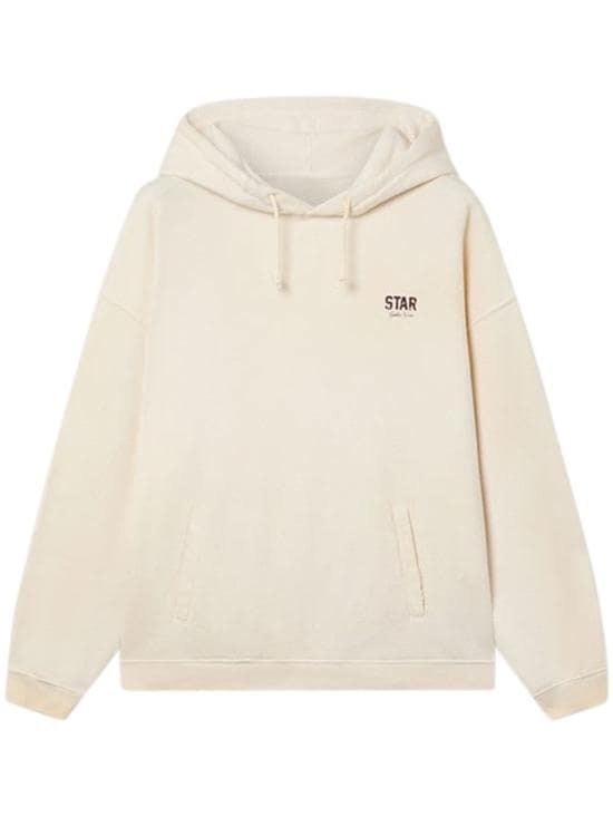 GOLDEN GOOSE Men Tops GUP02712P00241511616 Neutrals