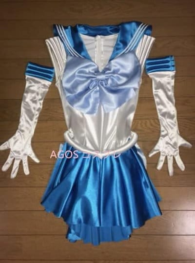 国鉄 制服 コレクション セット 【公式通販】