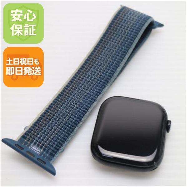 超美品 Apple Watch Series 11 46mm GPS スペースグレイ Watch Apple 即日発送 土日祝発送OK 128