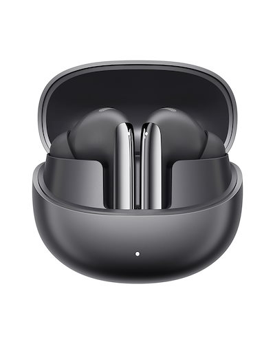 ★TRF★サイレント★ナイト★アリーナツアー★trf★パンフレット★ツアーグッズ ☆TRF☆サイレント☆ナイト☆アリーナツアー☆trf☆パンフレット