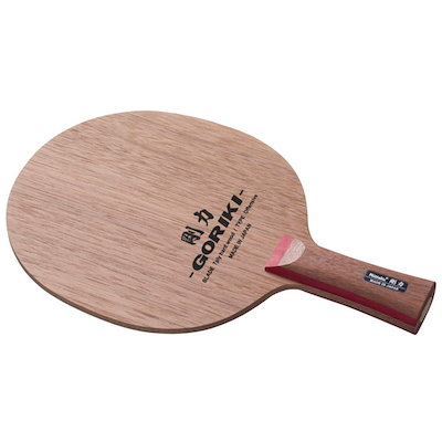 アディダス 日本代表 中村俊輔 08-09 ユニフォーム 4XO 【公式通販】