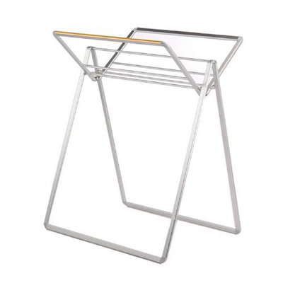 まさAF BOOST 起毛表J ロングチェスト 5ｘ3ｍｍSDオーダー料込 まさ様専用AF BOOST 起毛表J ロングチェスト 5x3mmSDオーダー料込