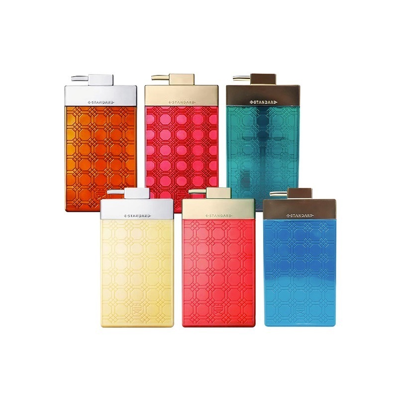 選べる本体 単品 シャンプー / トリートメント 600mL